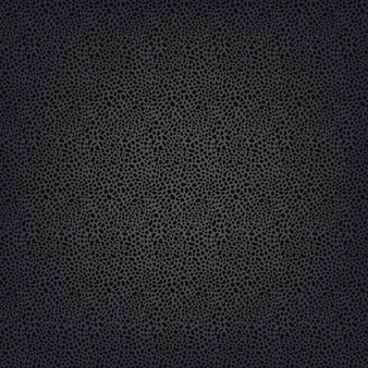 dark-pattern-background_1078-81
