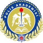 polis-akademisi-logo